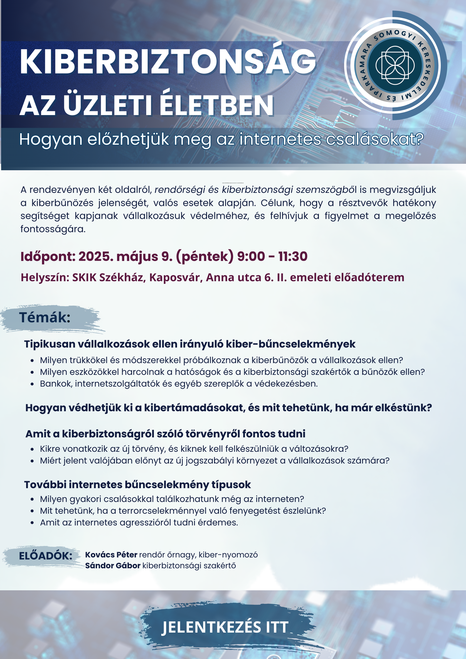 2Kiberbiztonság 2025-05-09